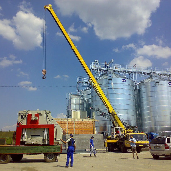 REF Agronea a. s. Polička, 2008