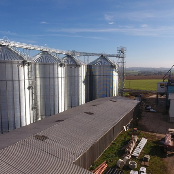 REF ciz agro cizkrajov