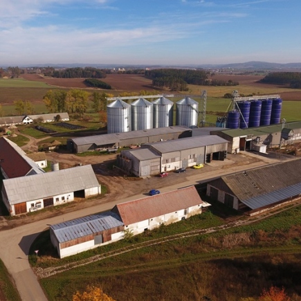 REF ciz agro cizkrajov