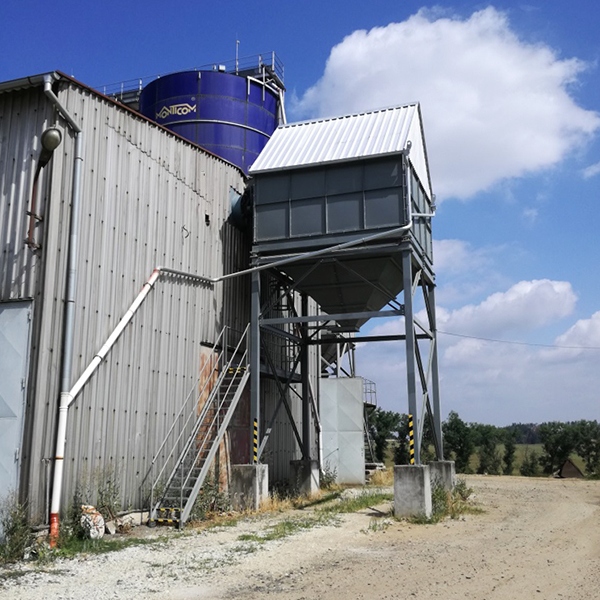 REF ciz agro cizkrajov