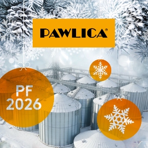 Děkujeme za&nbsp;rok 2025 a&nbsp;přejeme krásné svátky