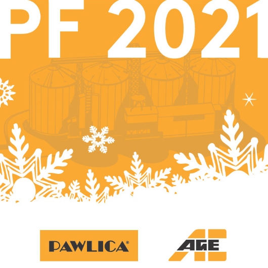PF-2021
