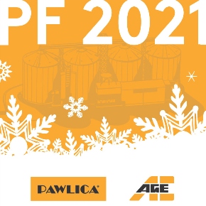 PF-2021