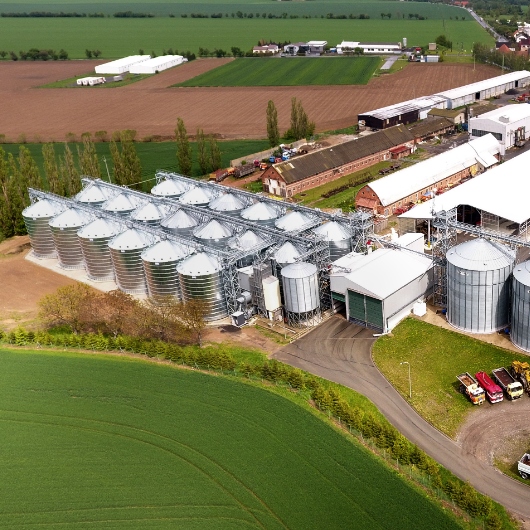 ZD Dolní Újezd, Dolní Újezd, 2008, 2009, 2019