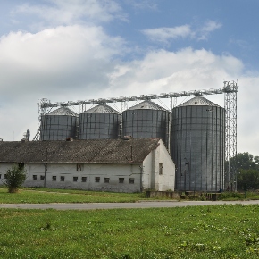 ZD Unčovice, Náklo, 2010