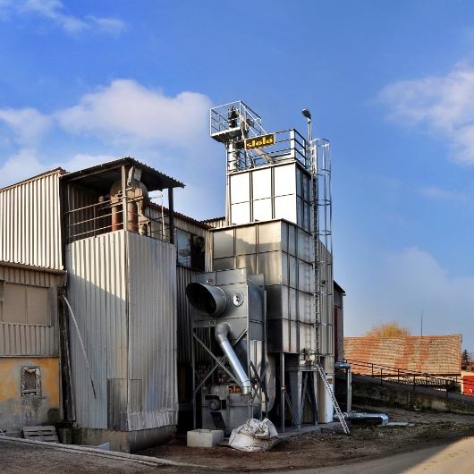 ZS Slatina pod&nbsp;Hazmburkem a. s., 2014