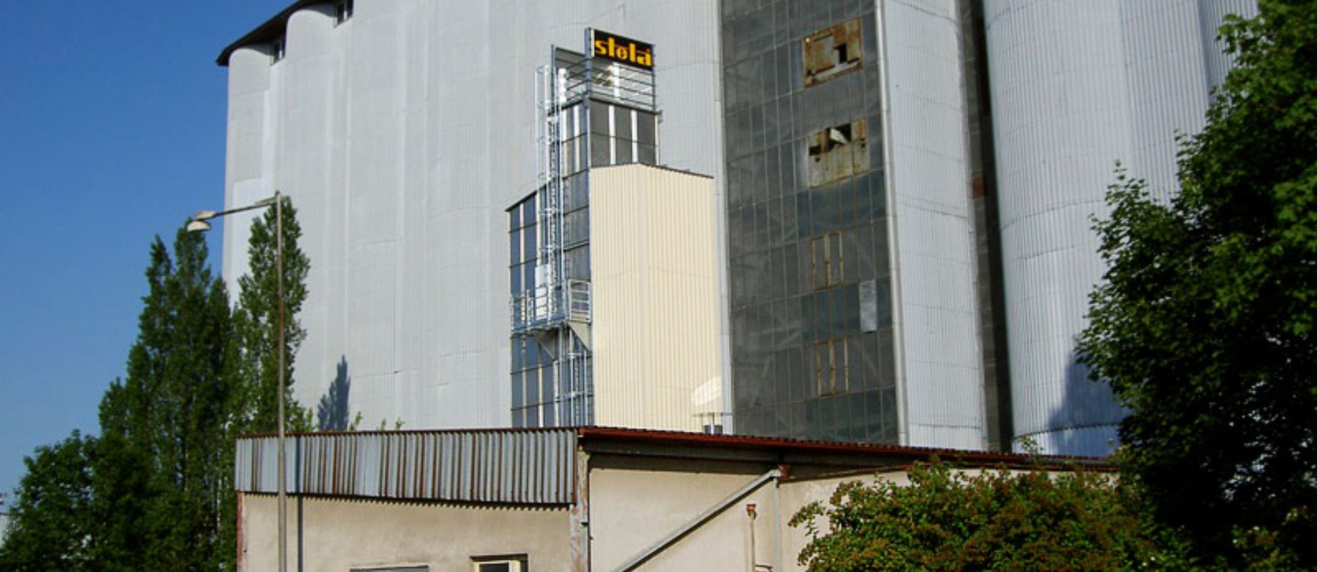 ZZN Mělník, 2006, 2022