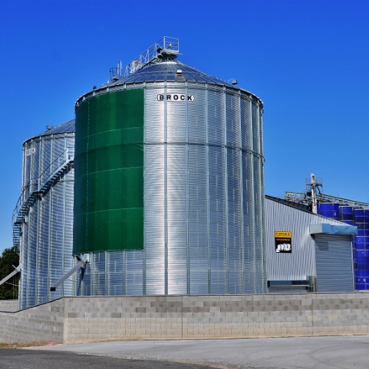 ZZN Polabí, a.s., Klučov, 2016