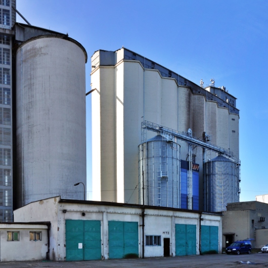 ZZN Svitavy a. s., 2013